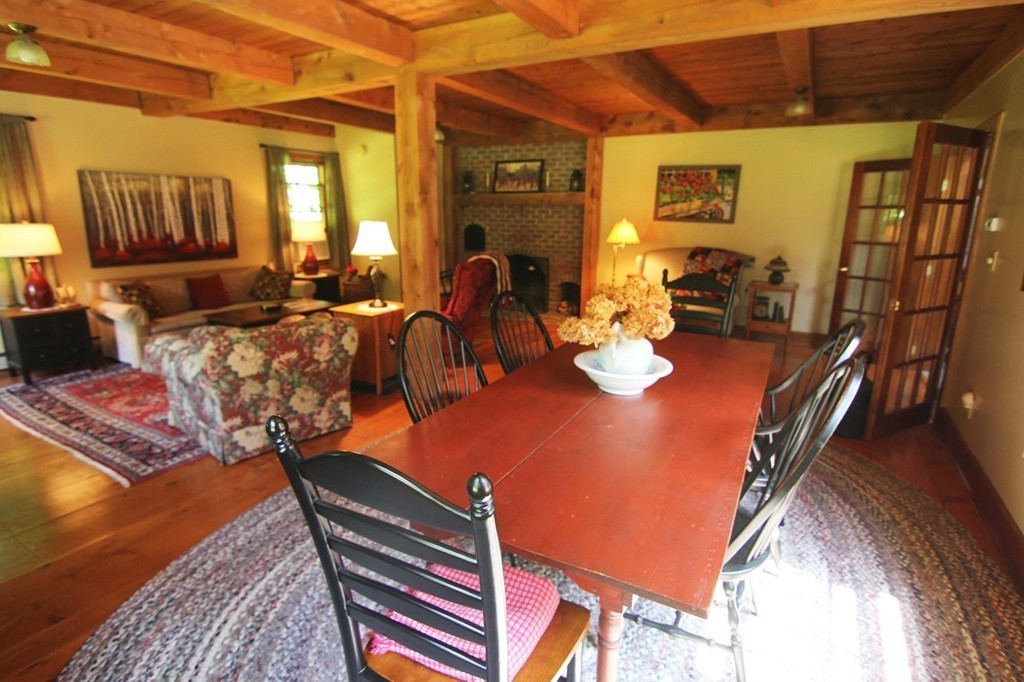 529 Brattleboro Road Leyden, MA 01337 - Photo 22 of 30 Gallery Image 22