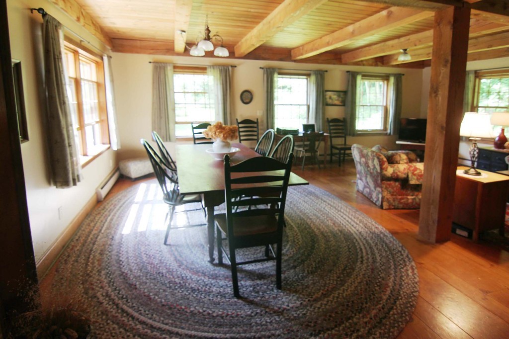 529 Brattleboro Road Leyden, MA 01337 - Photo 23 of 30 Gallery Image 23