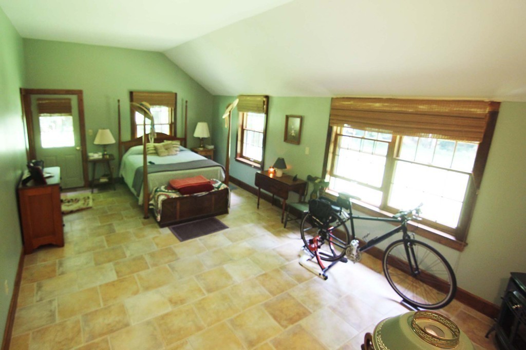529 Brattleboro Road Leyden, MA 01337 - Photo 24 of 30 Gallery Image 24