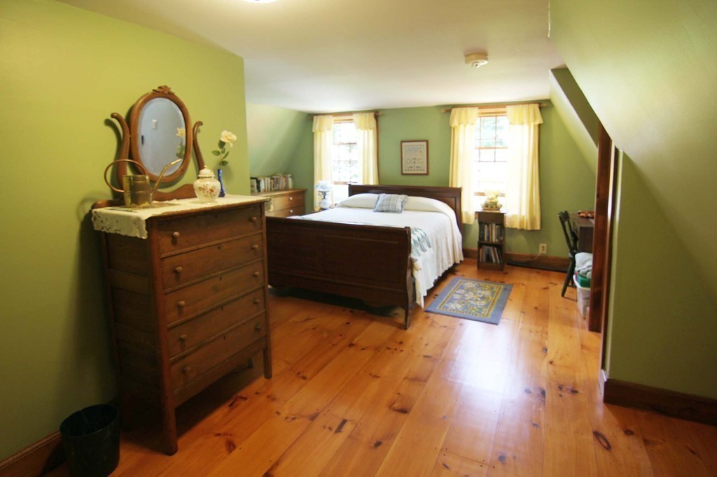 529 Brattleboro Road Leyden, MA 01337 - Photo 25 of 30 Gallery Image 25