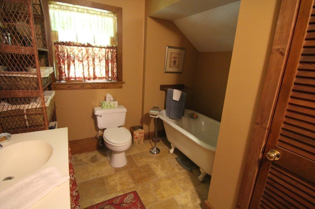 529 Brattleboro Road Leyden, MA 01337 - Photo 26 of 30 Gallery Image 26