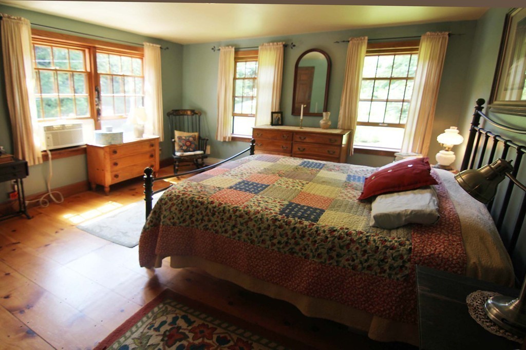 529 Brattleboro Road Leyden, MA 01337 - Photo 27 of 30 Gallery Image 27