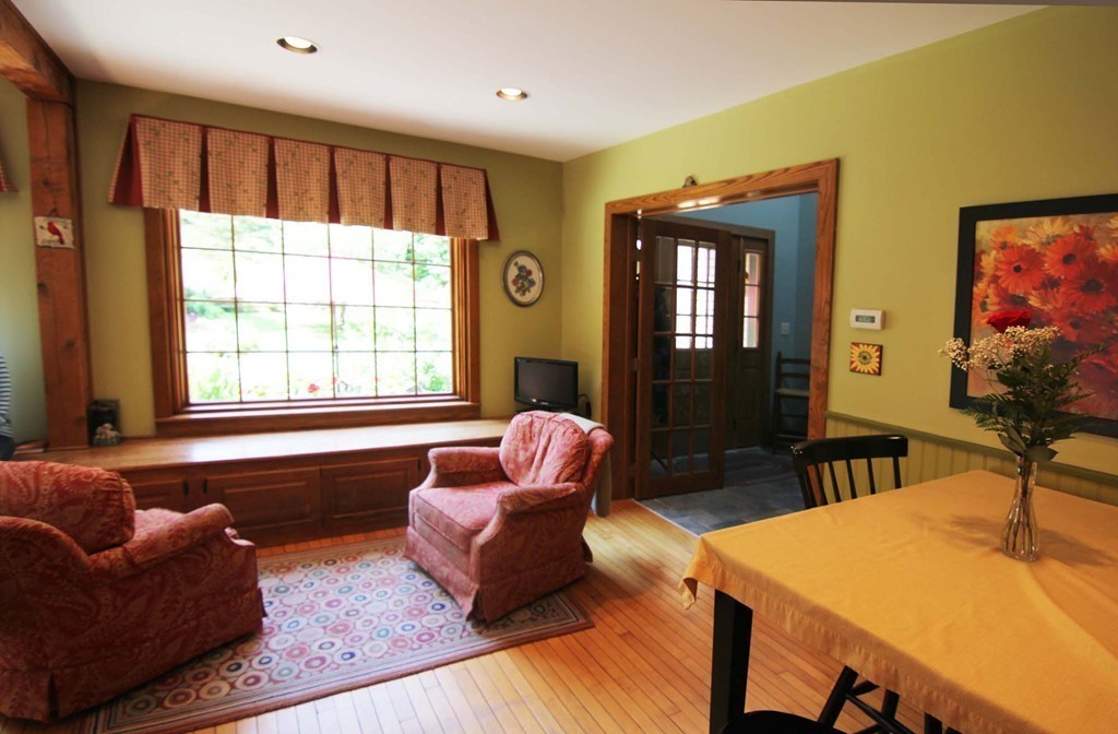 529 Brattleboro Road Leyden, MA 01337 - Photo 28 of 30 Gallery Image 28