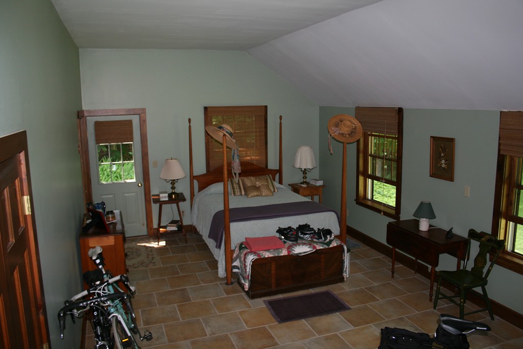 529 Brattleboro Road Leyden, MA 01337 - Photo 29 of 30 Gallery Image 29