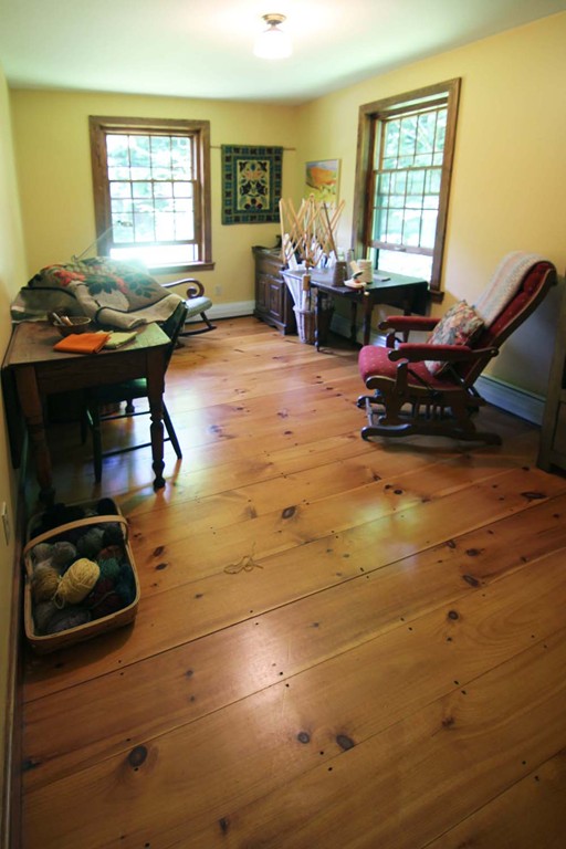 529 Brattleboro Road Leyden, MA 01337 - Photo 30 of 30 Gallery Image 30