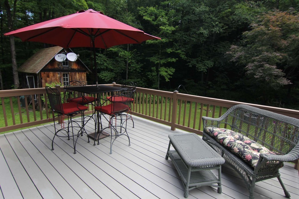 529 Brattleboro Road Leyden, MA 01337 - Photo 3 of 30 Gallery Image 3