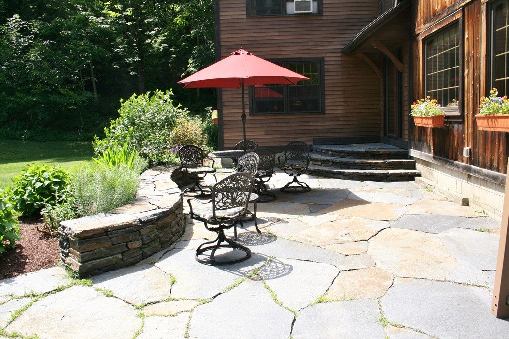 529 Brattleboro Road Leyden, MA 01337 - Photo 4 of 30 Gallery Image 4