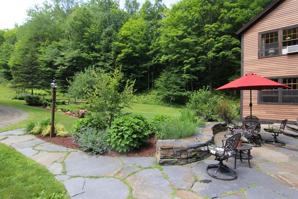 529 Brattleboro Road Leyden, MA 01337 - Photo 5 of 30 Gallery Image 5