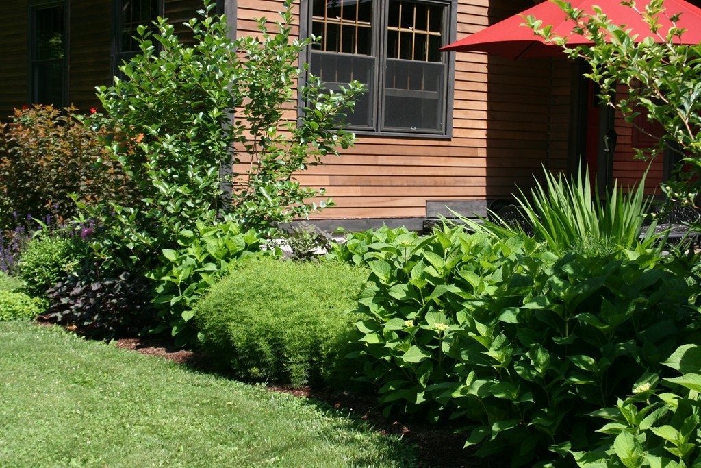 529 Brattleboro Road Leyden, MA 01337 - Photo 6 of 30 Gallery Image 6