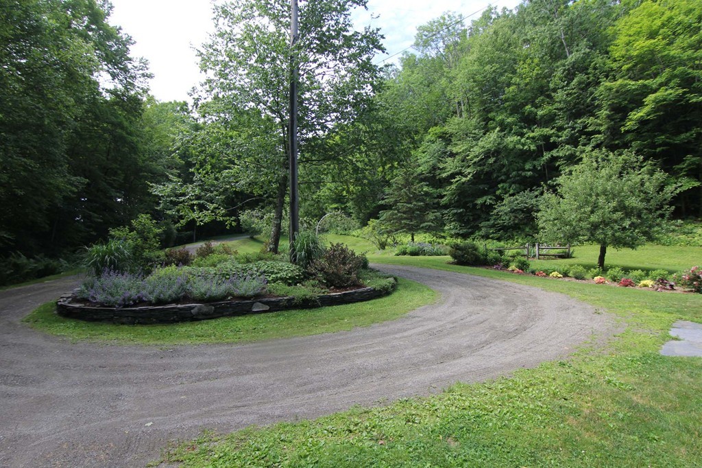 529 Brattleboro Road Leyden, MA 01337 - Photo 8 of 30 Gallery Image 8