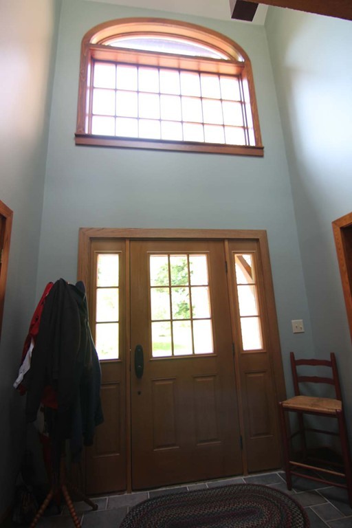 529 Brattleboro Road Leyden, MA 01337 - Photo 9 of 30 Gallery Image 9