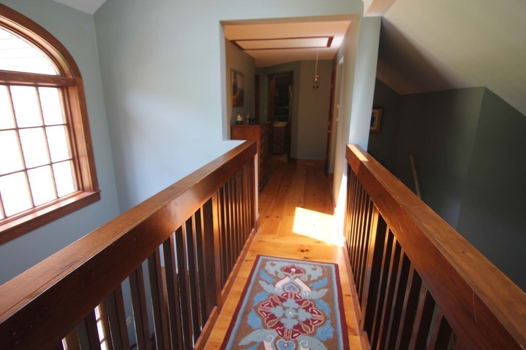 529 Brattleboro Road Leyden, MA 01337 - Photo 10 of 30 Gallery Image 10