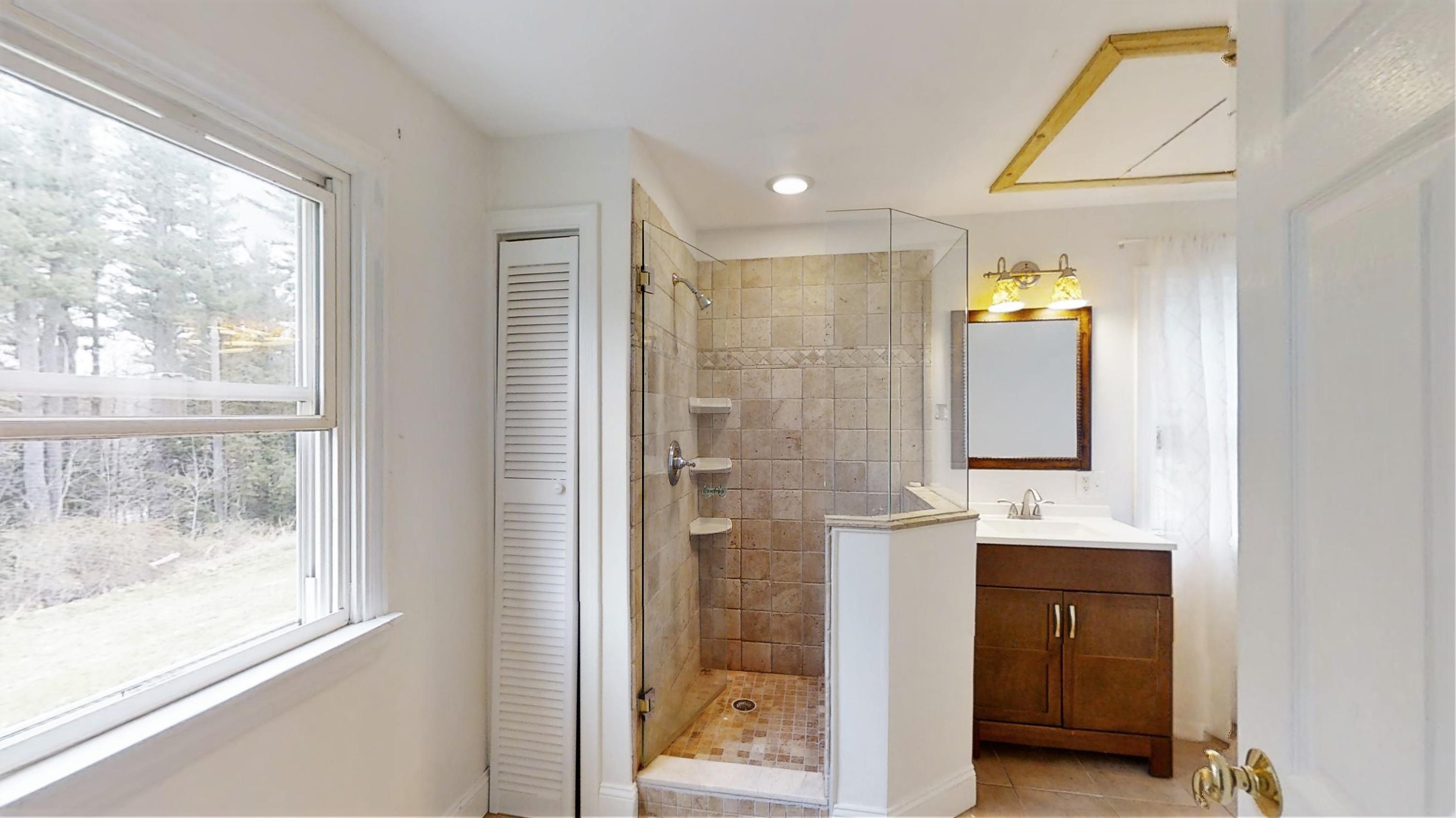 103 Johnson Road Falmouth, ME 04105 - Photo 29 of 50 103-Johnson-Road-Falmouth-ME-05012020_13