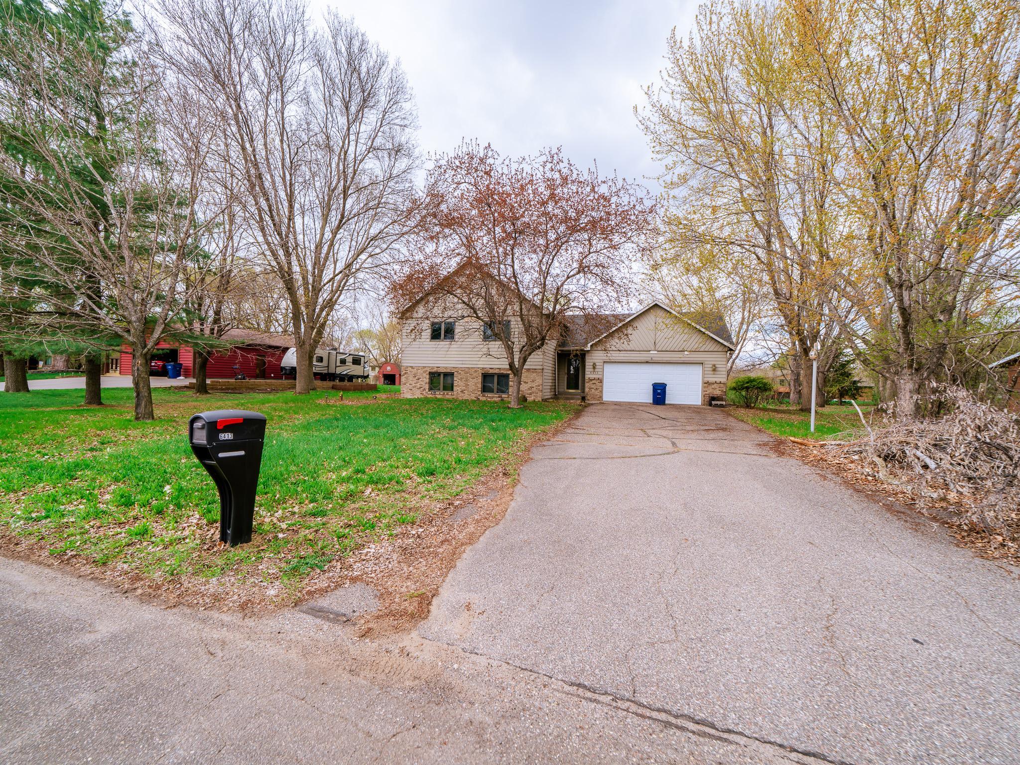 6413 Laurel Road St. Cloud, MN 56303 - Photo 23 of 23