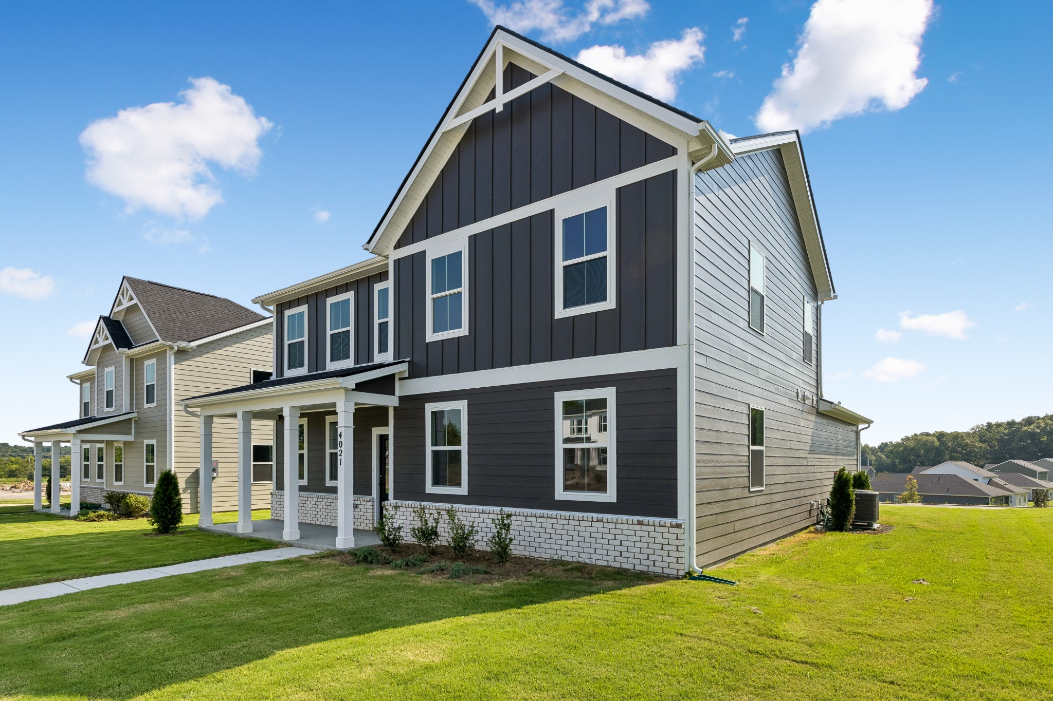 4025 Red Hawk Road Columbia, TN 38401 - Photo 6 of 55 Gallery Image 6