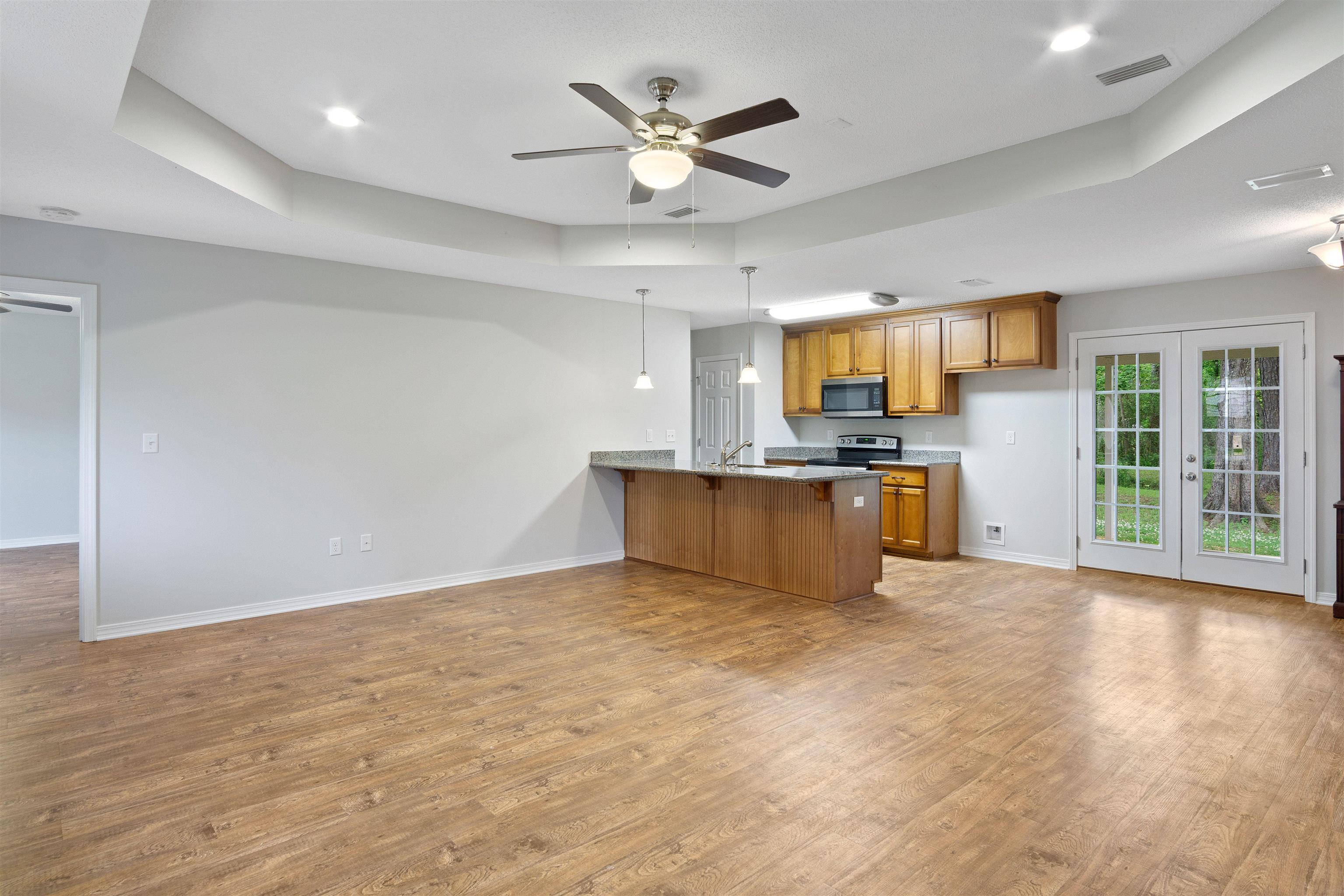 35307 Baldwin Avenue Stapleton, AL 36578 - Photo 3 of 26