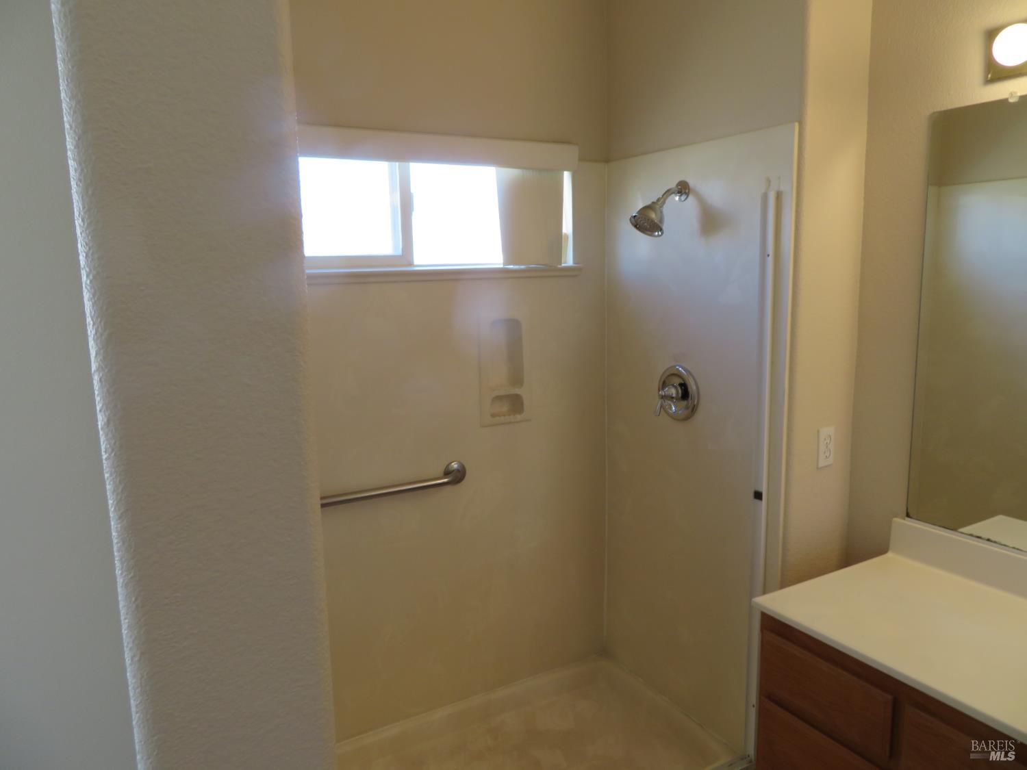 761 Pinehurst Drive Rio Vista, CA 94571 - Photo 18 of 26