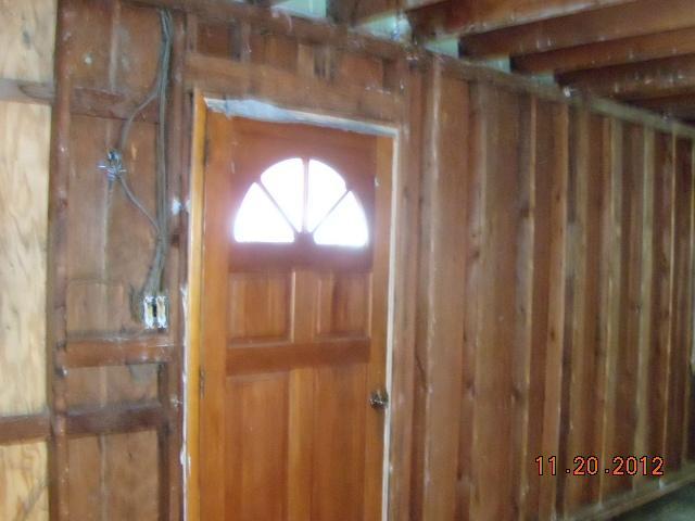 950 Antwerp Road Columbus, OH 43213 - Photo 8 of 10