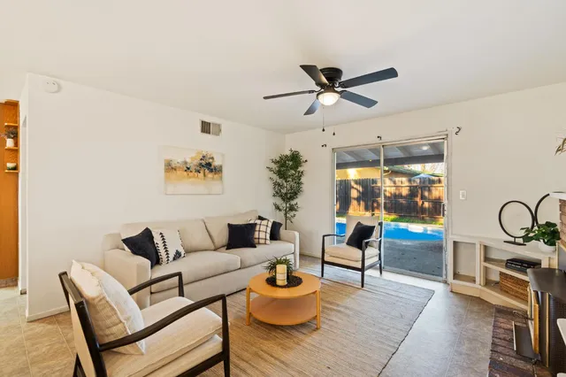 $445,000 | 1609 Angelene Drive, Modesto, CA 95355