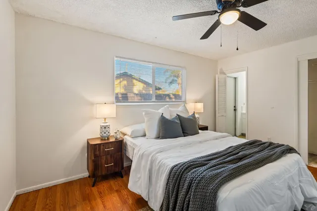 $445,000 | 1609 Angelene Drive, Modesto, CA 95355