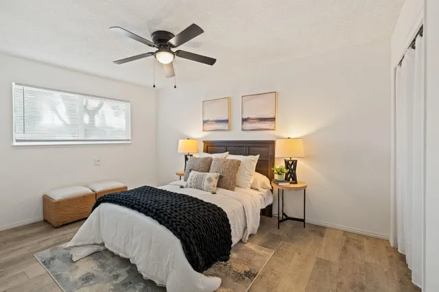 $445,000 | 1609 Angelene Drive, Modesto, CA 95355