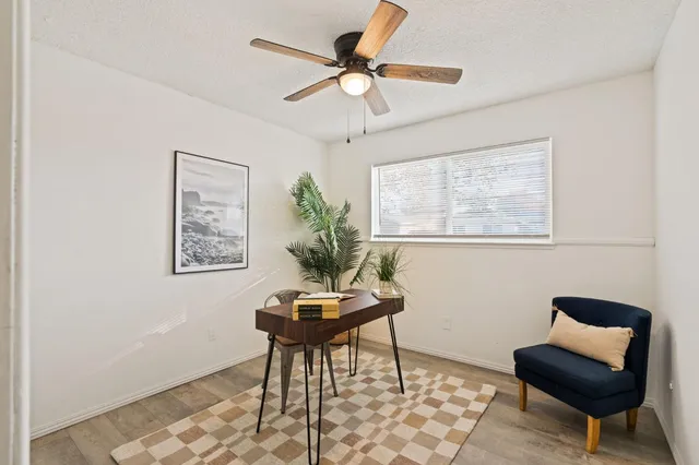 $445,000 | 1609 Angelene Drive, Modesto, CA 95355