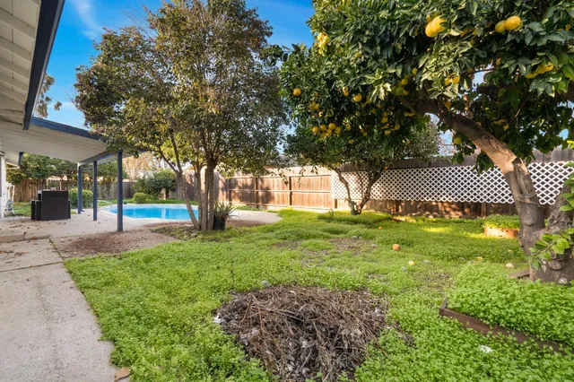 $445,000 | 1609 Angelene Drive, Modesto, CA 95355