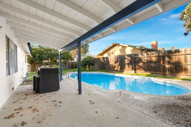 $445,000 | 1609 Angelene Drive, Modesto, CA 95355