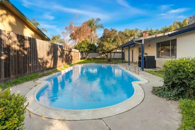 $445,000 | 1609 Angelene Drive, Modesto, CA 95355