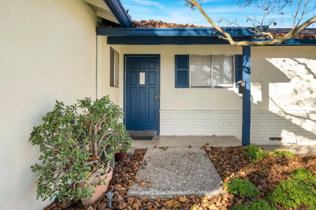 $445,000 | 1609 Angelene Drive, Modesto, CA 95355