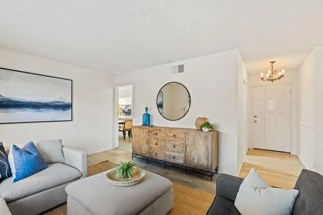 $445,000 | 1609 Angelene Drive, Modesto, CA 95355