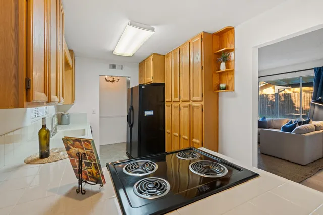 $445,000 | 1609 Angelene Drive, Modesto, CA 95355