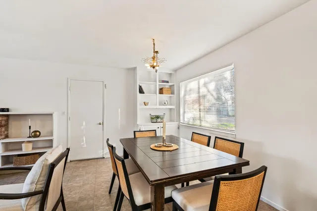 $445,000 | 1609 Angelene Drive, Modesto, CA 95355