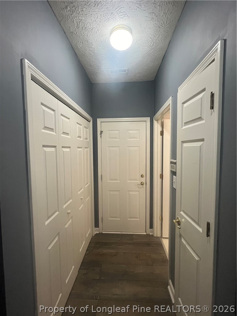 516 Lionshead Road, Unit 5 Fayetteville, NC 28311 - Photo 14 of 23