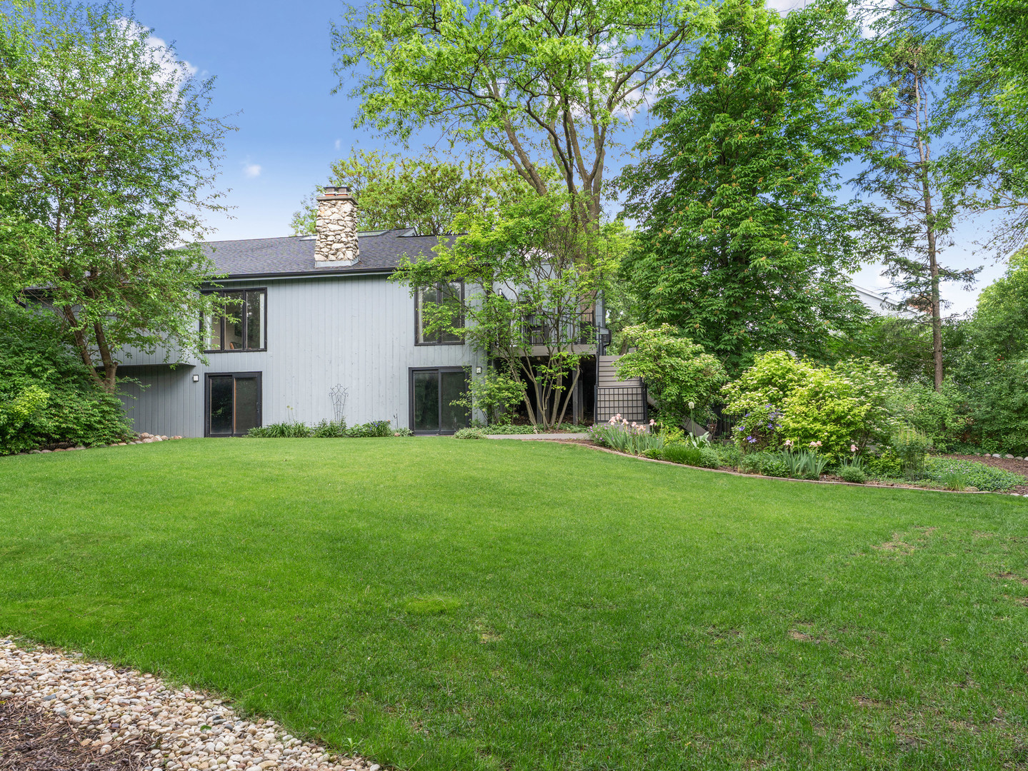 1925 Pine Road Lisle, IL 60532 - Photo 44 of 51