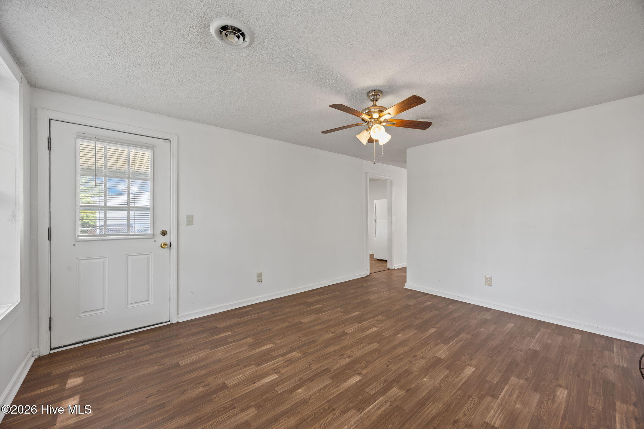 321 Miller Boulevard Havelock, NC 28532 - Photo 10 of 24 Dining Room