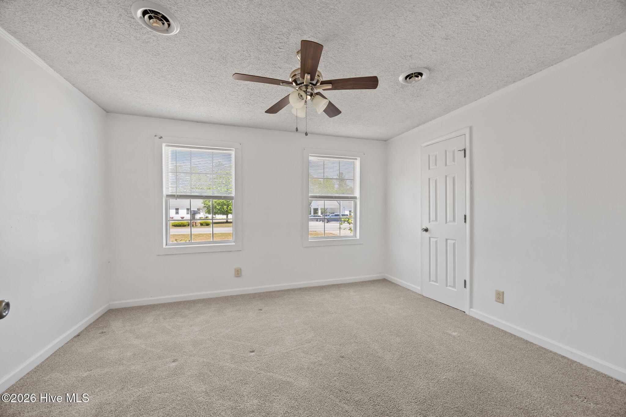321 Miller Boulevard Havelock, NC 28532 - Photo 13 of 24 Bedroom One
