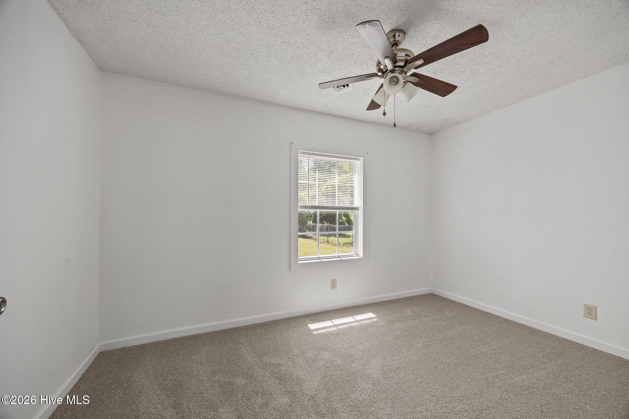 321 Miller Boulevard Havelock, NC 28532 - Photo 16 of 24 Bedroom Three