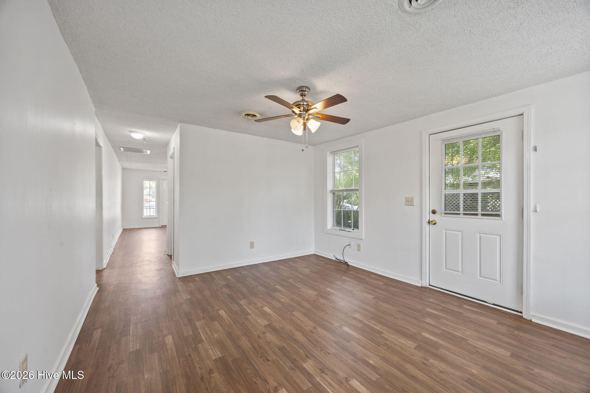 321 Miller Boulevard Havelock, NC 28532 - Photo 8 of 21 Dining Room