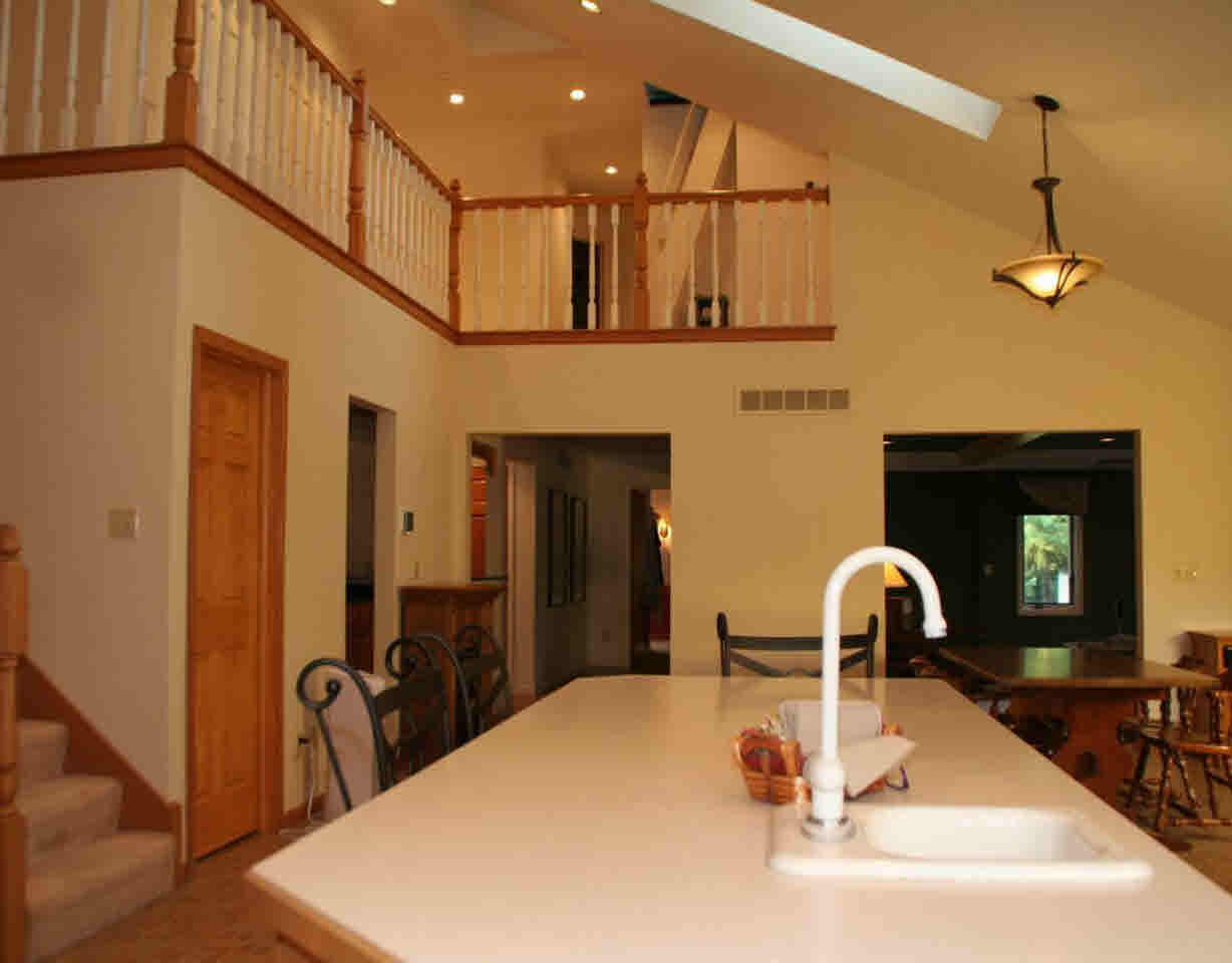 10140 Halsey Road Grand Blanc, MI 48439 - Photo 36 of 63 21355903-35.JPG