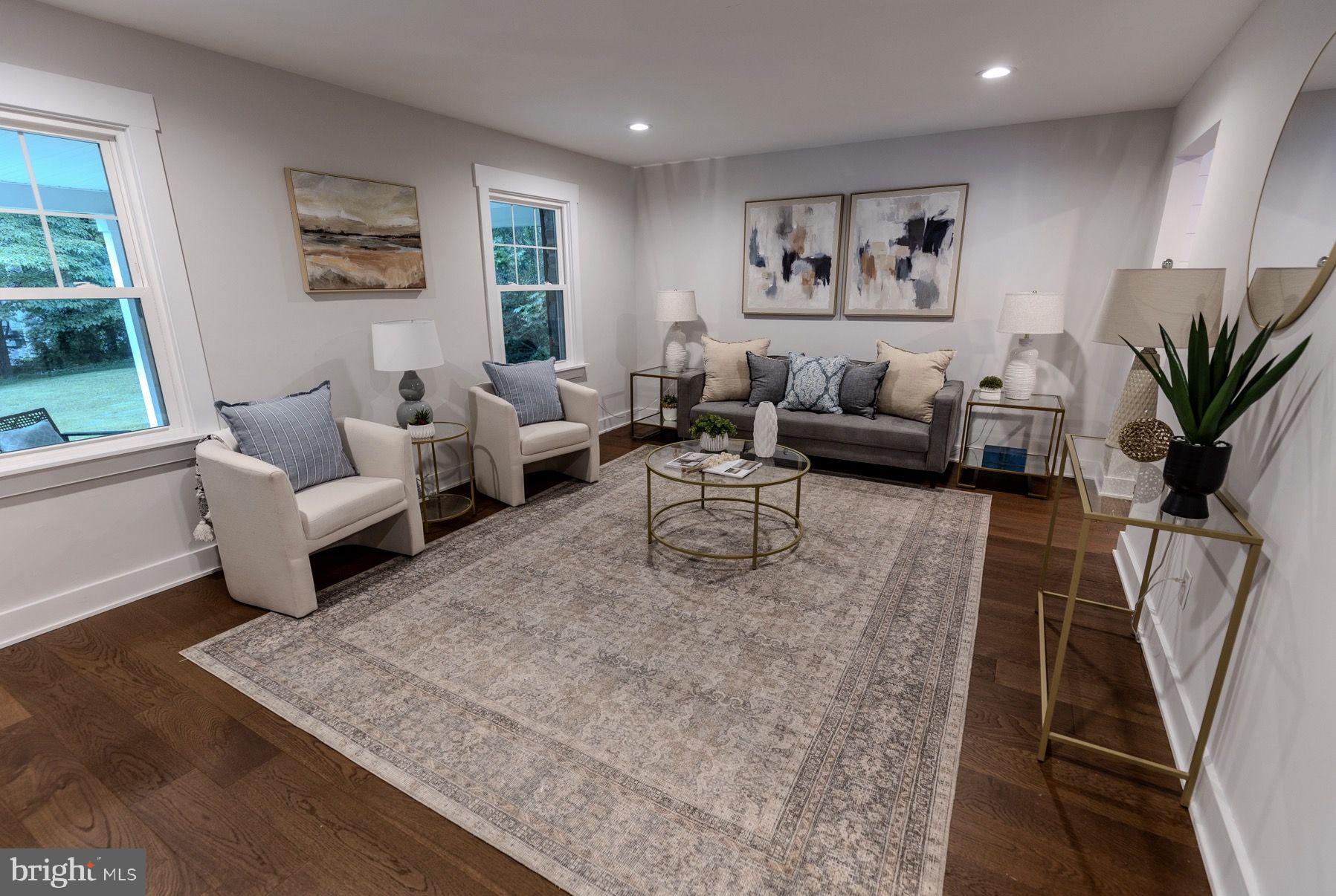 61 Chapel Hill Road Media, PA 19063 - Photo 9 of 21