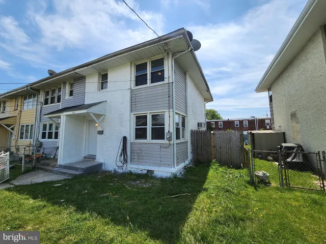 $2,000 | 926 Alcyon Drive, Bellmawr, NJ 08031