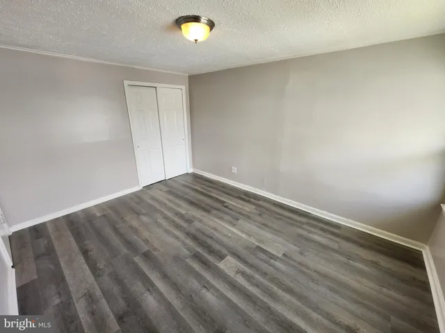 $2,000 | 926 Alcyon Drive, Bellmawr, NJ 08031