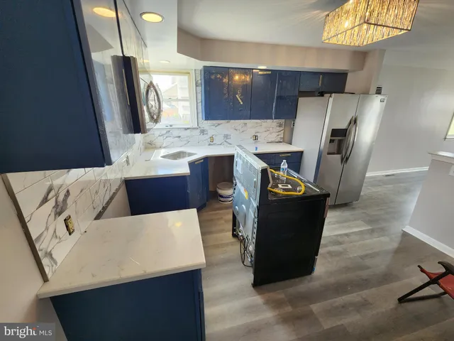 $2,000 | 926 Alcyon Drive, Bellmawr, NJ 08031