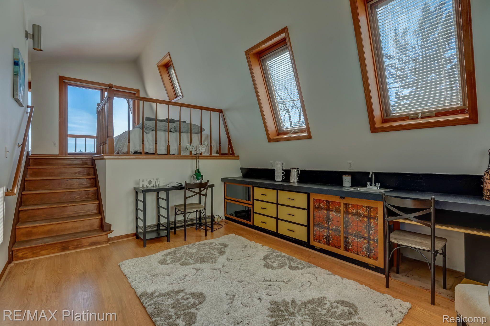 9657 Marshall Road South Lyon, MI 48178 - Photo 4 of 38 Gallery Image 4
