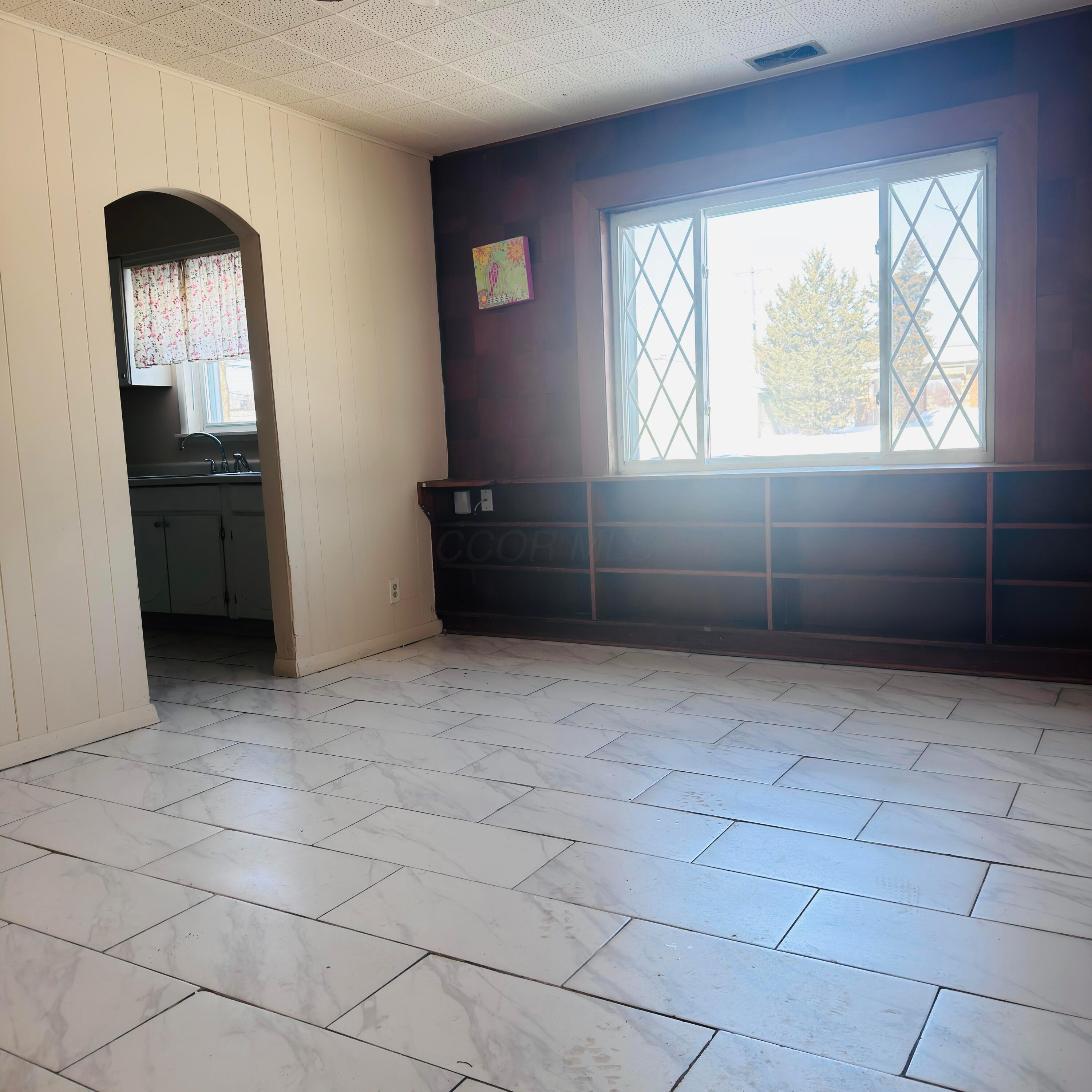 1349 Crest Road Reynoldsburg, OH 43068 - Photo 11 of 17