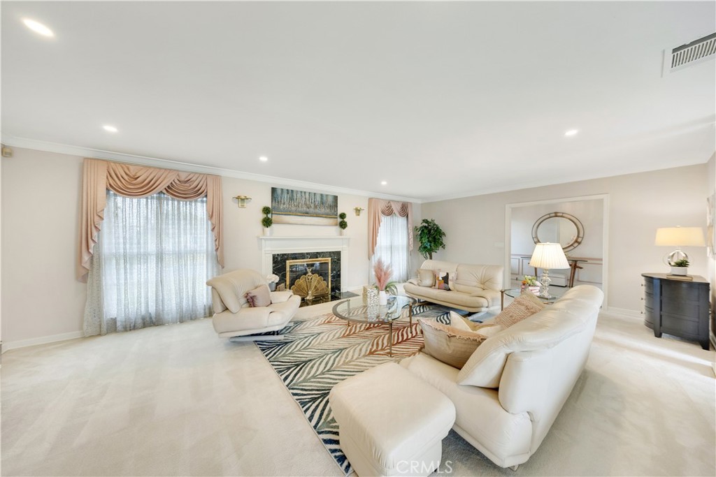 2835 Devonport Road San Marino, CA 91108 - Photo 11 of 66