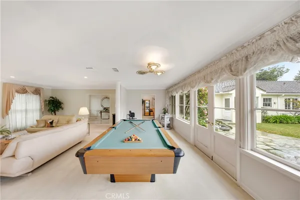$3,400,000 | 2835 Devonport Road, San Marino, CA 91108