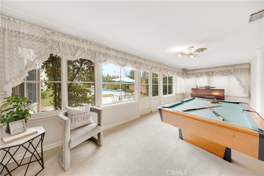 2835 Devonport Road San Marino, CA 91108 - Photo 13 of 66