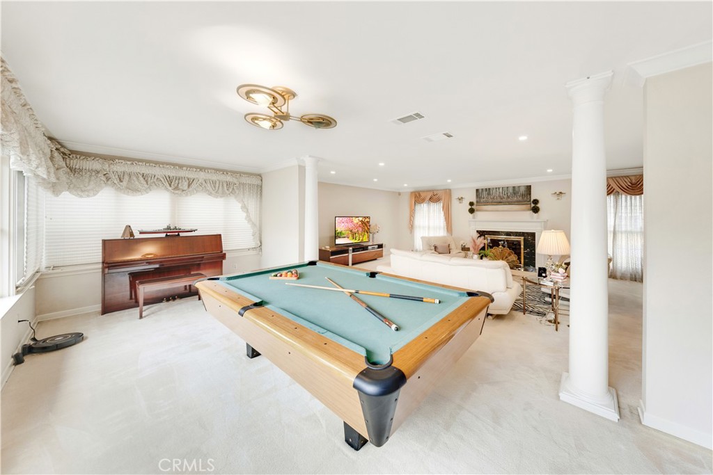 2835 Devonport Road San Marino, CA 91108 - Photo 14 of 66